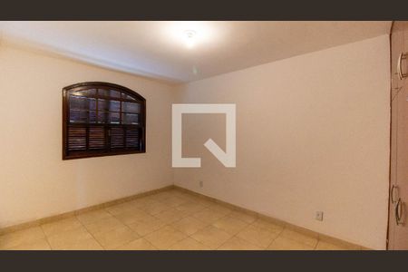 Quarto 1 de casa de condomínio à venda com 3 quartos, 160m² em Vila Progresso, Niterói