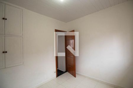 Quarto 2 de casa para alugar com 2 quartos, 100m² em Vila Maria Alta, São Paulo