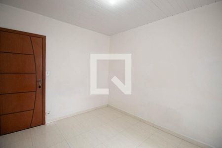 Suíte de casa para alugar com 2 quartos, 100m² em Vila Maria Alta, São Paulo