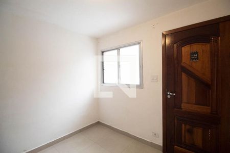 Sala de casa para alugar com 2 quartos, 100m² em Vila Maria Alta, São Paulo