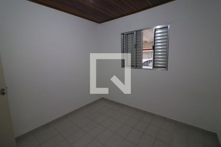 Quarto 1 de casa à venda com 2 quartos, 82m² em Bonfim, Osasco