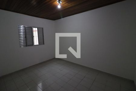 Quarto 2 de casa à venda com 2 quartos, 82m² em Bonfim, Osasco