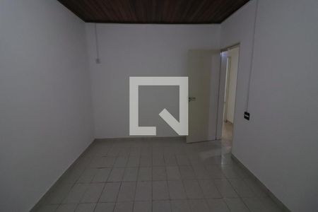 Quarto 2 de casa à venda com 2 quartos, 82m² em Bonfim, Osasco