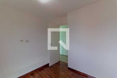 Quarto de apartamento para alugar com 1 quarto, 39m² em Vila Formosa, São Paulo