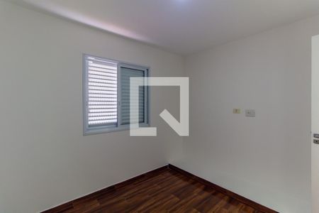 Quarto de apartamento para alugar com 1 quarto, 39m² em Vila Formosa, São Paulo