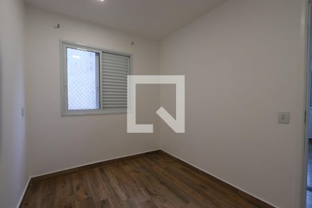 Quarto 2 de apartamento para alugar com 2 quartos, 50m² em Vila Formosa, São Paulo