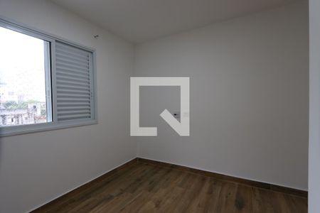 Quarto 1 de apartamento para alugar com 2 quartos, 50m² em Vila Formosa, São Paulo