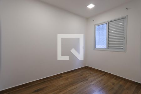 Quarto 2 de apartamento para alugar com 2 quartos, 50m² em Vila Formosa, São Paulo
