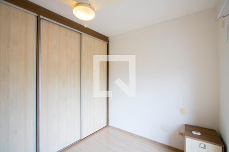 Sala de apartamento à venda com 2 quartos, 67m² em Paraíso, Santo André