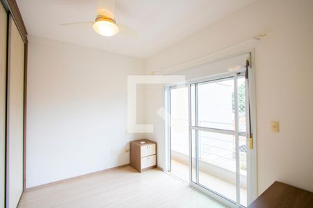Quarto 1 de apartamento à venda com 2 quartos, 67m² em Paraíso, Santo André