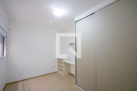 Quarto 2 de apartamento à venda com 2 quartos, 67m² em Paraíso, Santo André