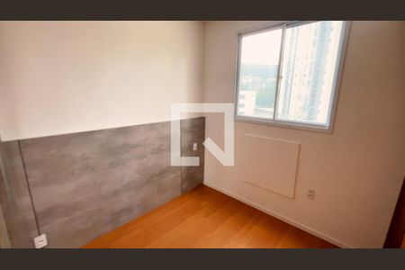 Quarto 1 de apartamento para alugar com 2 quartos, 49m² em Jacarepaguá, Rio de Janeiro