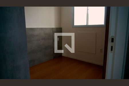 Quarto 1 de apartamento para alugar com 2 quartos, 49m² em Jacarepaguá, Rio de Janeiro