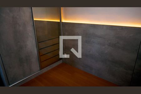 Quarto 1 de apartamento para alugar com 2 quartos, 49m² em Jacarepaguá, Rio de Janeiro