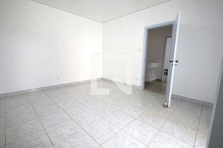 Quarto 1 de casa para alugar com 2 quartos, 300m² em Utinga, Santo André