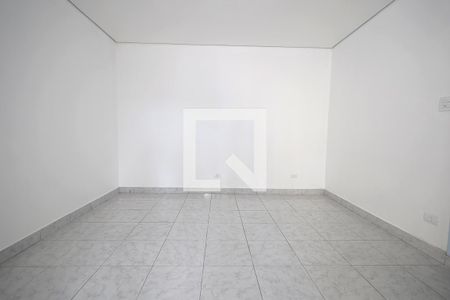 Quarto 1 de casa para alugar com 2 quartos, 300m² em Utinga, Santo André