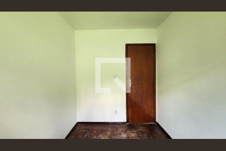Quarto 1 de apartamento para alugar com 2 quartos, 59m² em Engenho Velho de Brotas, Salvador