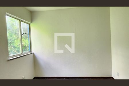 Quarto 2 de apartamento para alugar com 2 quartos, 59m² em Engenho Velho de Brotas, Salvador