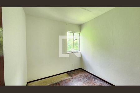 Quarto 2 de apartamento para alugar com 2 quartos, 59m² em Engenho Velho de Brotas, Salvador