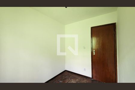 Quarto 1 de apartamento para alugar com 2 quartos, 59m² em Engenho Velho de Brotas, Salvador