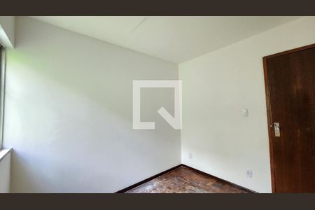 Quarto 2 de apartamento para alugar com 2 quartos, 59m² em Engenho Velho de Brotas, Salvador