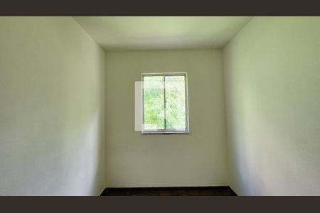 Quarto 1 de apartamento para alugar com 2 quartos, 59m² em Engenho Velho de Brotas, Salvador