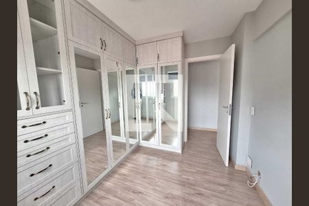 Apartamento para alugar com 2 quartos, 95m² em Consolação, São Paulo