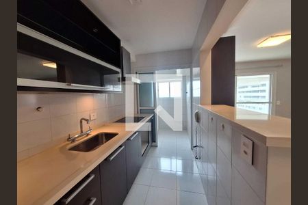 Apartamento para alugar com 2 quartos, 95m² em Consolação, São Paulo