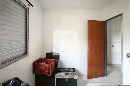 Quarto 1 de apartamento para alugar com 2 quartos, 52m² em Loteamento Parque Centenario, Campinas