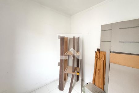 Quarto 2 de apartamento para alugar com 2 quartos, 52m² em Loteamento Parque Centenario, Campinas
