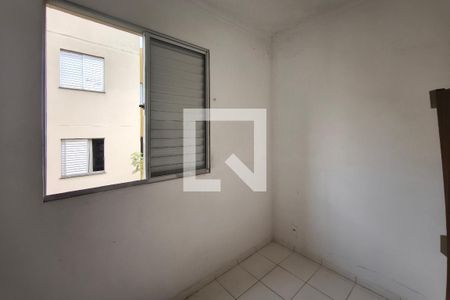 Quarto 2 de apartamento para alugar com 2 quartos, 52m² em Loteamento Parque Centenario, Campinas
