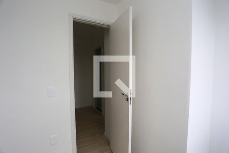 quarto 1 de apartamento para alugar com 2 quartos, 31m² em Vila Plana, São Paulo