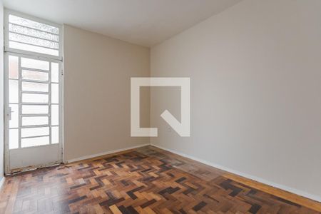 Quarto 1 de apartamento para alugar com 2 quartos, 73m² em Passo D’areia, Porto Alegre