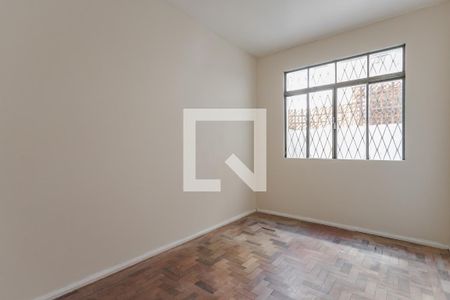 Quarto 2 de apartamento para alugar com 2 quartos, 73m² em Passo D’areia, Porto Alegre