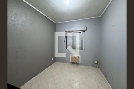 quarto 2 de apartamento para alugar com 2 quartos, 54m² em Rio dos Sinos, São Leopoldo