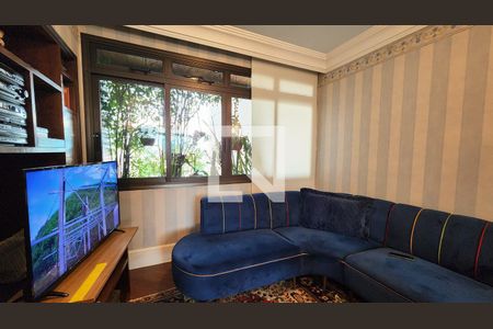 Apartamento para alugar com 3 quartos, 265m² em Centro, Jundiaí