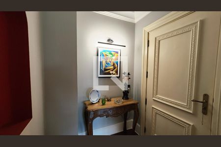 Apartamento para alugar com 3 quartos, 265m² em Centro, Jundiaí