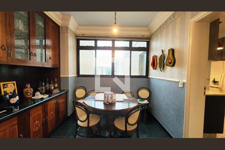 Apartamento para alugar com 3 quartos, 265m² em Centro, Jundiaí