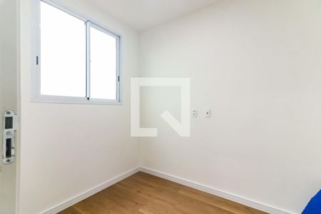 Quarto 2 de apartamento à venda com 2 quartos, 34m² em Jardim Peri Peri, São Paulo