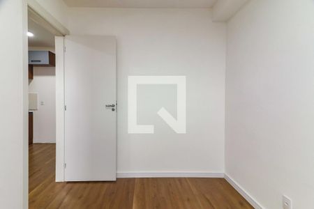 Quarto 1 de apartamento à venda com 2 quartos, 34m² em Jardim Peri Peri, São Paulo