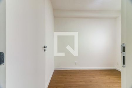 Quarto 1 de apartamento à venda com 2 quartos, 34m² em Jardim Peri Peri, São Paulo
