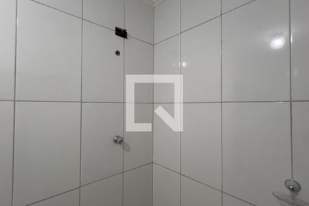 Banheiro da Suíte de casa à venda com 2 quartos, 138m² em Jardim Alvorada, Guarulhos