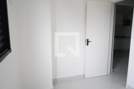 Quarto 1 de apartamento para alugar com 2 quartos, 40m² em Alto da Mooca, São Paulo