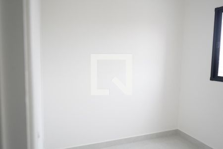 Quarto 1 de apartamento para alugar com 2 quartos, 40m² em Alto da Mooca, São Paulo