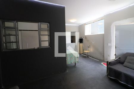 Sala de casa à venda com 4 quartos, 279m² em Pestana, Osasco
