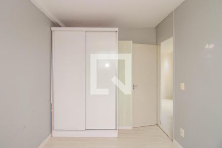 Quarto 1 de apartamento à venda com 2 quartos, 43m² em Rubem Berta, Porto Alegre