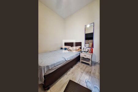 Quarto 1 de casa à venda com 3 quartos, 124m² em Centro, Niterói