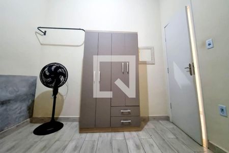 Quarto 2 de casa à venda com 3 quartos, 124m² em Centro, Niterói