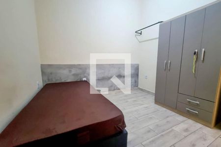 Quarto 2 de casa à venda com 3 quartos, 124m² em Centro, Niterói