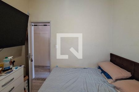 Quarto 1 de casa à venda com 3 quartos, 124m² em Centro, Niterói